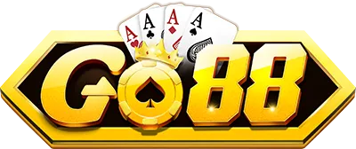 go88zo